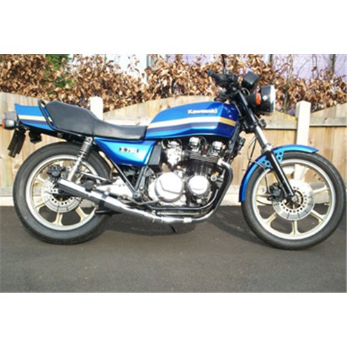 Marving K/09/BC Kawasaki Z 750