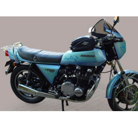 Marving K/3405/BC Kawasaki Z 1000 I R