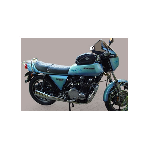 Marving K/3405/BC Kawasaki Z 1000 I R