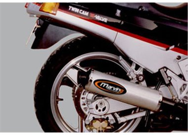 Zx10 1000 store