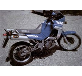 Marving Y/AAA/55/BC Yamaha Xtz 660 Tenerè