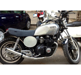 Marving Y/64/BC Yamaha Xj 750