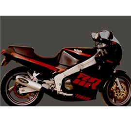 Marving Y/7040/NC Yamaha Fz 750