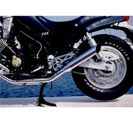 Marving Y/CP13/BC Yamaha Fzx 750 Phaser