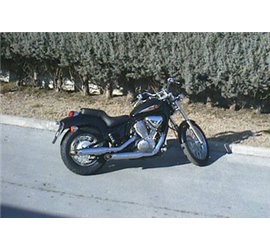 Marving H/CP03/BC Honda Vt 600 Shadow