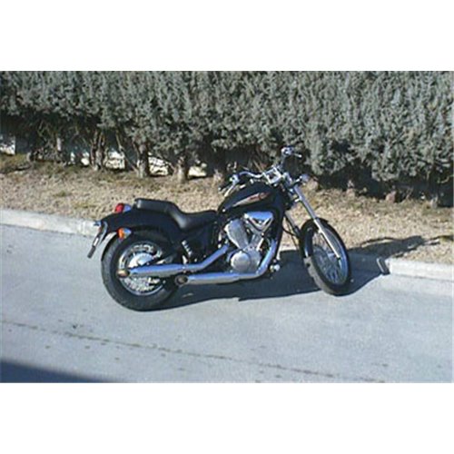 Marving H/CP03/BC Honda Vt 600 Shadow