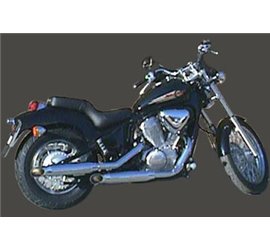 Marving H/CTM/03/BC Honda Vt 600 Shadow