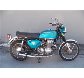 Marving H/23/BC Honda Cb 750 Four