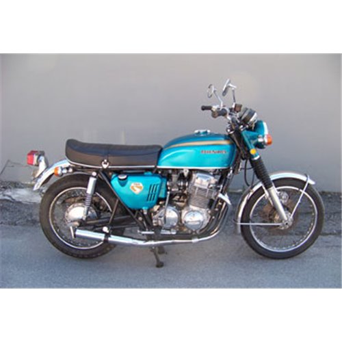 Marving H/23/BC Honda Cb 750 Four