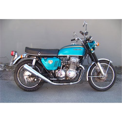 Marving H/3303/BC Honda Cb 750 Four