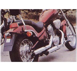 Marving H/CP01/BC Honda Vt 1100 Shadow