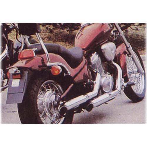 Marving H/CP01/BC Honda Vt 1100 Shadow