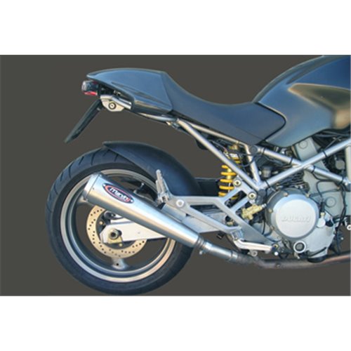 Marving RS/D4 Ducati Monster 600