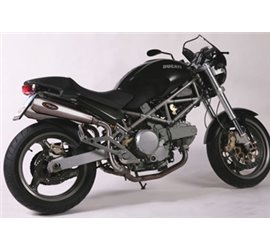 Marving RSS/DA4 Ducati Monster 600