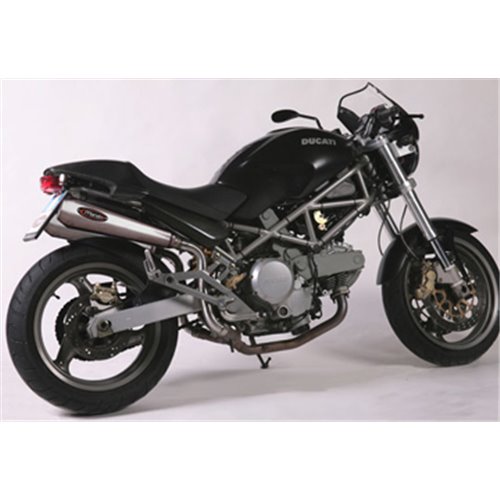 Marving RSS/DA4 Ducati Monster 600