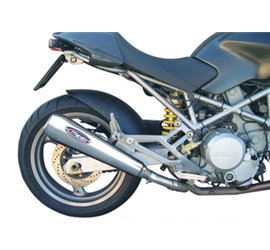 Marving RSS/D4 Ducati Monster S4