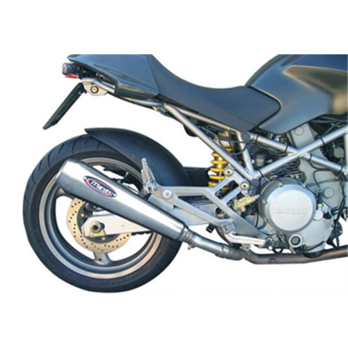 Marving RSS/D4 Ducati Monster S4