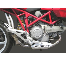 Marving D/141/IX Ducati Multistrada 1000 Ds