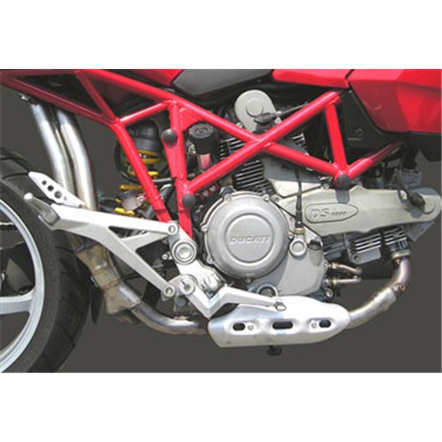 Marving D/141/IX Ducati Multistrada 1000 Ds