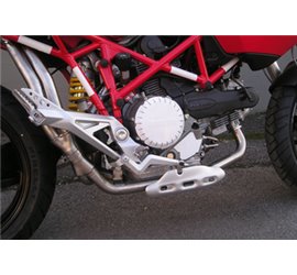 Marving D/173/IX Ducati Multistrada 1100 Ds