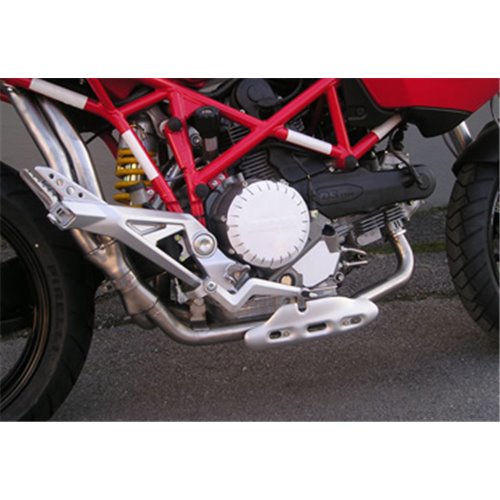 Marving D/173/IX Ducati Multistrada 1100 Ds