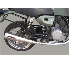 Marving RS/D3 Ducati Gt 1000