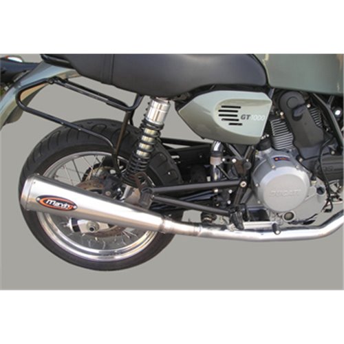 Marving RS/D3 Ducati Gt 1000
