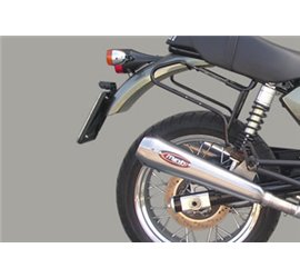 Marving RSS/D3 Ducati Gt 1000
