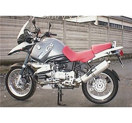 Marving EU/AL/B1 Bmw R850 R/ R 1150 Gs/r1150 R Rockster