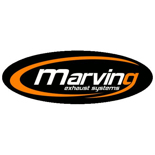 Marving EU/SE/SM38 Smc 125