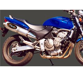 Marving EU/AL/H24 Honda Hornet 600