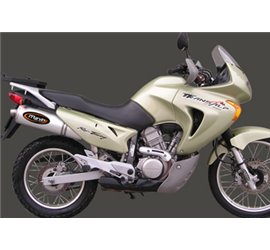 Marving EU/AL/H48 Honda Xl 650 Transalp