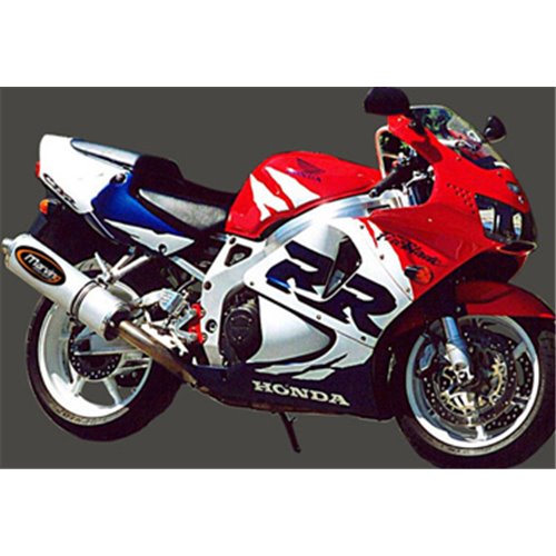 Marving EU/AL/H5 Honda Cbr 900 Rr