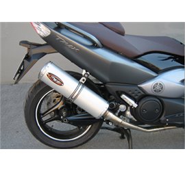 Marving EU/ALO/Y62 Yamaha T-max 500