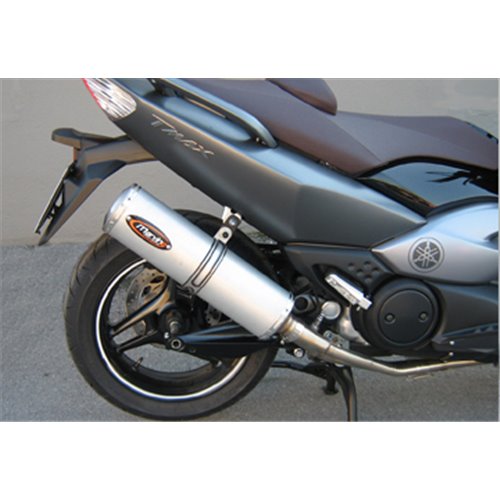 Marving EU/ALO/Y62 Yamaha T-max 500