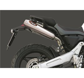 Marving RSS/Y2 Yamaha Mt 03
