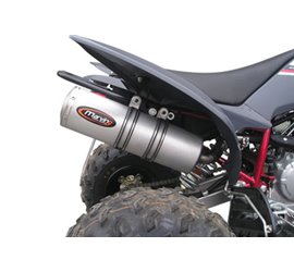 Marving EU/ALO/Y65 Yamaha 250 Raptor 2008