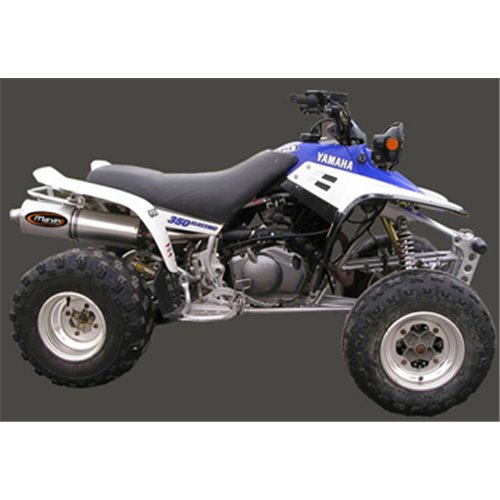 Marving EU/AL/Y49 Yamaha Yfm 350 Warrior