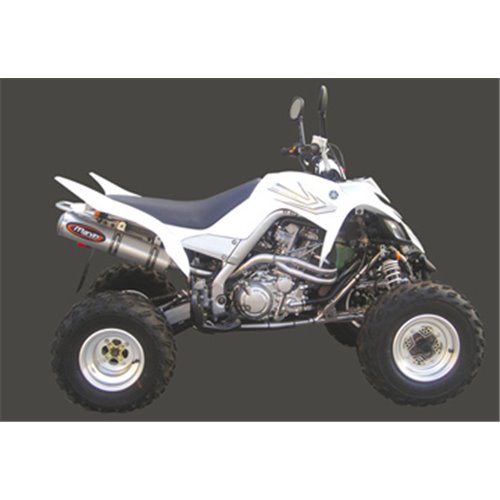 Marving Y/149/IX Yamaha Raptor Yfz 700 R