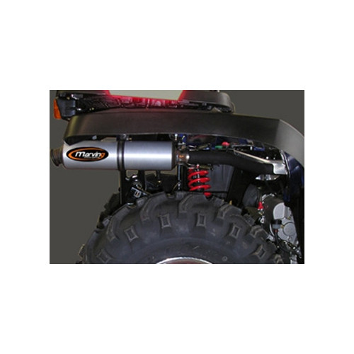 Marving EU/SE/P39 Polaris Sportsman 700 