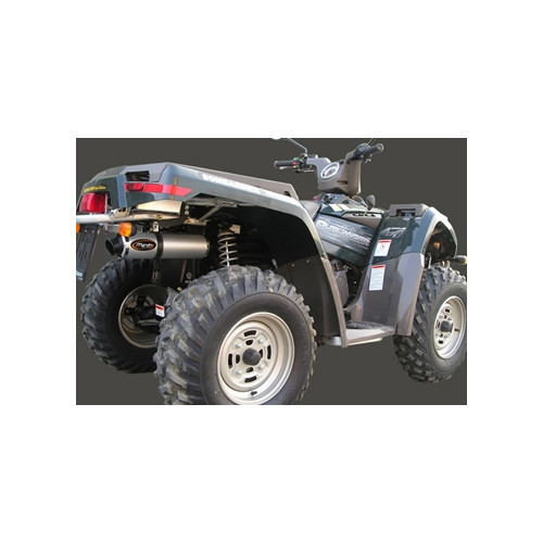 Marving EU/SE/B42 Can-Am Outlander 400 2005