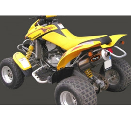 Marving EU/AL/B53 Can-Am Ds 650 2003/2004