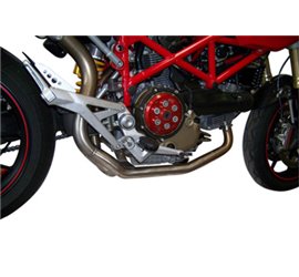 Marving D/176/IX Ducati 1100 S Hypermotard