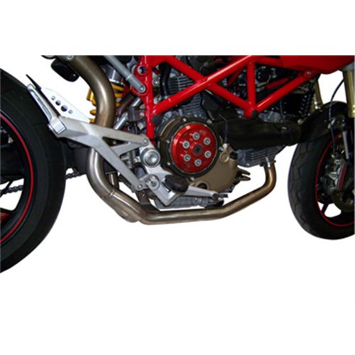 Marving D/176/IX Ducati 1100 S Hypermotard