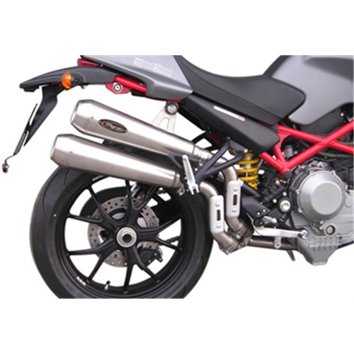 Marving RSS/D5 Ducati Monster S4R