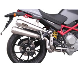 Marving RSS/D5 Ducati Monster S4RS