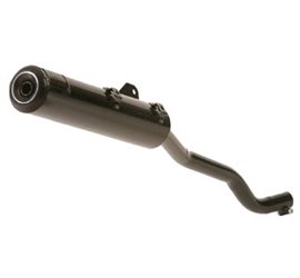 Marving EDR/1/NC Honda Xl / Xls 125 Double Shock Absorber