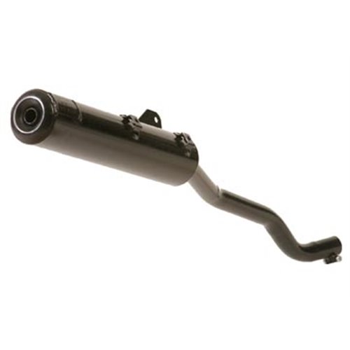 Marving EDR/1/NC Honda Xl / Xls 125 Double Shock Absorber