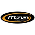 Marving Y/9003/NC Yamaha Fj 1200 